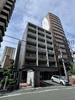 カナセ上汐町 6階 築18年5ヶ月の賃貸物件