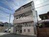 アルファエステート昭和町 3階 築37年3ヶ月の賃貸物件