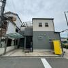 津守駅より徒歩6分 築16年6ヶ月 2階建の賃貸物件