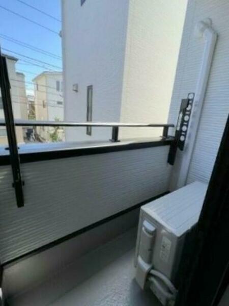 detached 埼玉県川口市南鳩ヶ谷２丁目

地図を見る