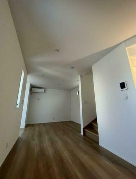 detached 埼玉県川口市南鳩ヶ谷２丁目

地図を見る