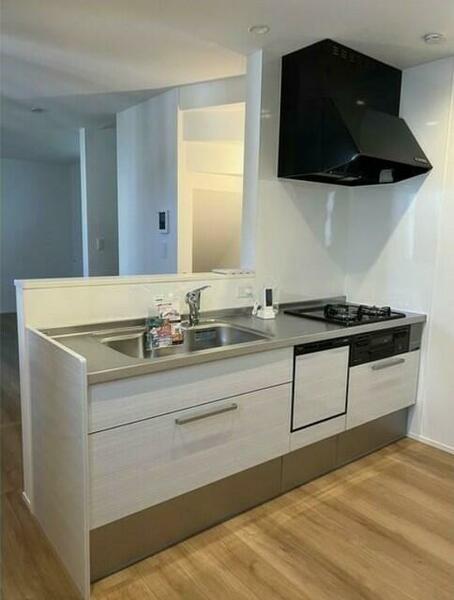 detached 埼玉県川口市南鳩ヶ谷２丁目

地図を見る