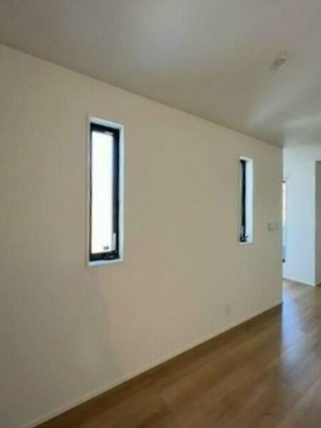 detached 埼玉県川口市南鳩ヶ谷２丁目

地図を見る