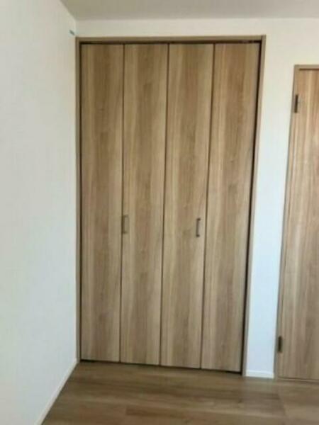 detached 埼玉県川口市南鳩ヶ谷２丁目

地図を見る