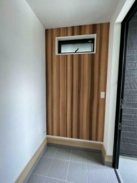 detached 埼玉県川口市南鳩ヶ谷２丁目

地図を見る