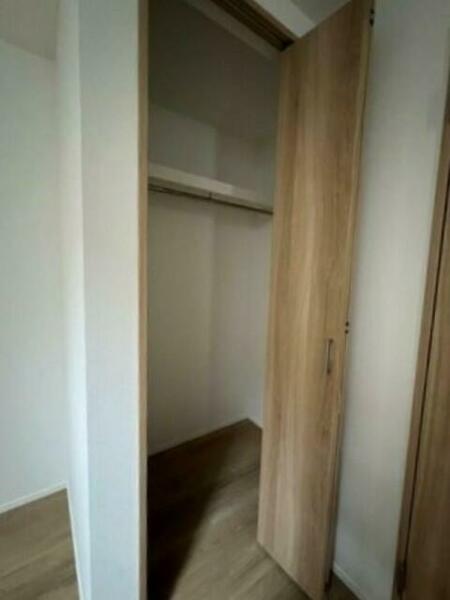 detached 埼玉県川口市南鳩ヶ谷２丁目

地図を見る