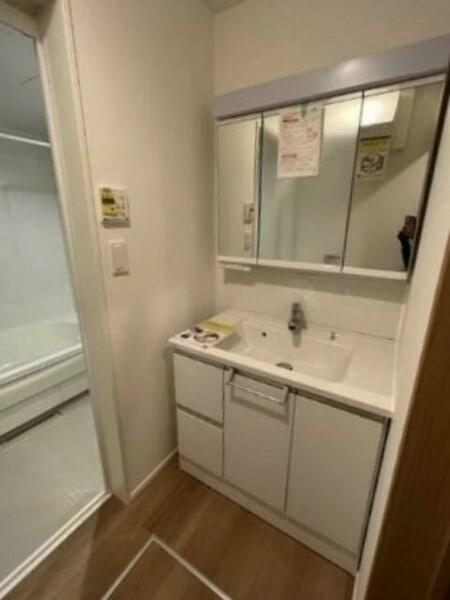 detached 埼玉県川口市南鳩ヶ谷２丁目

地図を見る