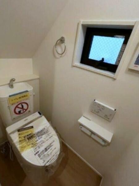 detached 埼玉県川口市南鳩ヶ谷２丁目

地図を見る