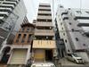 U-ro大国町 3階 築20年4ヶ月の賃貸物件