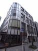 ネット伏見町 4階 築21年の賃貸物件