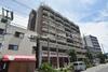 北巽駅より徒歩13分 4階 築2年11ヶ月の賃貸物件