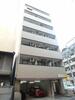 CITY SPIRE上本町 5階 築22年3ヶ月の賃貸物件