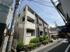 グランツ旭 2階 築10年2ヶ月の賃貸物件