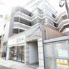 エムエーパレス日吉 2階 築24年2ヶ月の賃貸物件