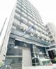 グリフィン新横浜・参番館 12階 築23年5ヶ月の賃貸物件