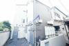 糀谷駅より徒歩7分 1階 築14年9ヶ月の賃貸物件