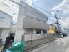 三記マンション 1階 築22年6ヶ月の賃貸物件