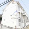 メゾンサクラ 1階 築37年1ヶ月の賃貸物件