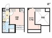 Ｐｌａｉｓｉｒ（プレジール）のイメージ