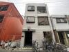 ジョイフル大今里 1階 築29年7ヶ月の賃貸物件