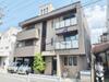ラフェリーチェ 2階 築4年の賃貸物件