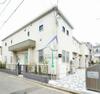 アネックス 1階 築10年3ヶ月の賃貸物件