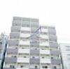 ライズコート住吉 6階 築12年10ヶ月の賃貸物件