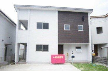 代表画像_外観@223039610842