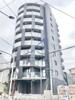 ＺＯＯＭ新宿夏目坂 6階 築6年10ヶ月の賃貸物件