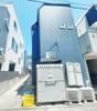 アペックス・下高井戸 1階 築16年5ヶ月の賃貸物件