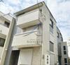 アルテ柏木 2階 築4年2ヶ月の賃貸物件