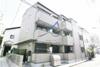 グランクオール池袋本町 2階 築7年8ヶ月の賃貸物件