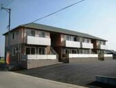 シャーメゾン　ルミエール　ＩＩ棟のイメージ