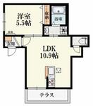 Ｇｉｏｉａのイメージ