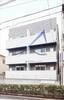 tocco赤塚 1階 築8年8ヶ月の賃貸物件