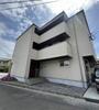 エステイ学南町 1階 築4年3ヶ月の賃貸物件