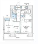 ハビテ本厚木のイメージ