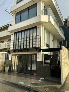 代表画像_外観@214077038050