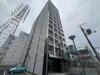 AELLOSAKAEAST 7階 築2年4ヶ月の賃貸物件
