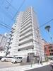 プレサンスみなと元町駅前 4階 築13年の賃貸物件