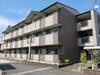 北野田駅より徒歩11分 1階 築20年7ヶ月の賃貸物件