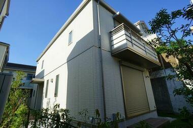 代表画像_外観@213140897231