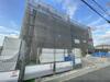 天理駅より徒歩5分 1階 新築の賃貸物件