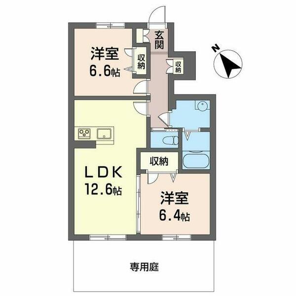 apartment 埼玉県三郷市駒形
地図を見る