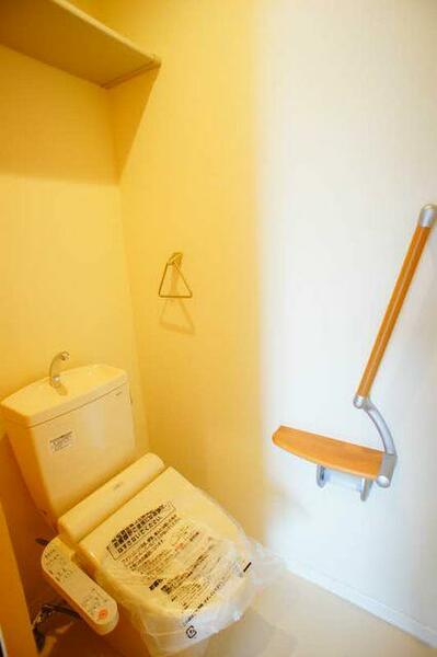 apartment 埼玉県三郷市駒形
地図を見る