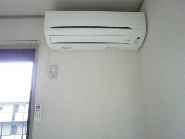 apartment 埼玉県春日部市梅田２丁目
地図を見る