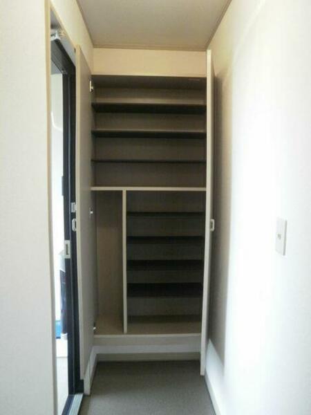 apartment 埼玉県春日部市梅田２丁目
地図を見る