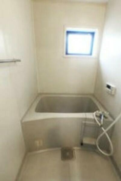 apartment 埼玉県春日部市梅田２丁目
地図を見る