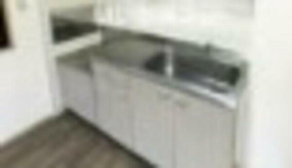 apartment 埼玉県春日部市梅田２丁目
地図を見る