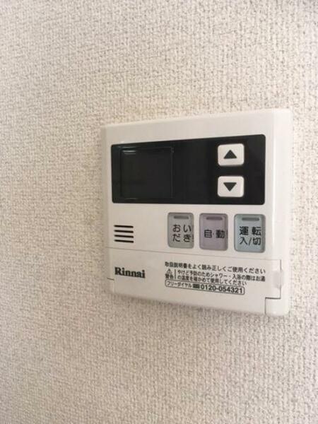 apartment 埼玉県春日部市梅田２丁目
地図を見る